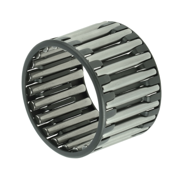 CANASTILLA PIÑON LOCO REVERSA