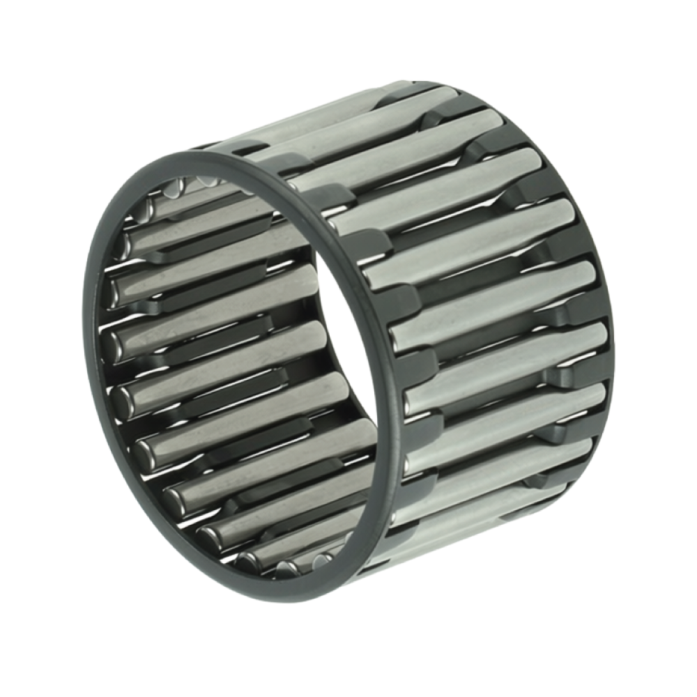 CANASTILLA PIÑON LOCO REVERSA