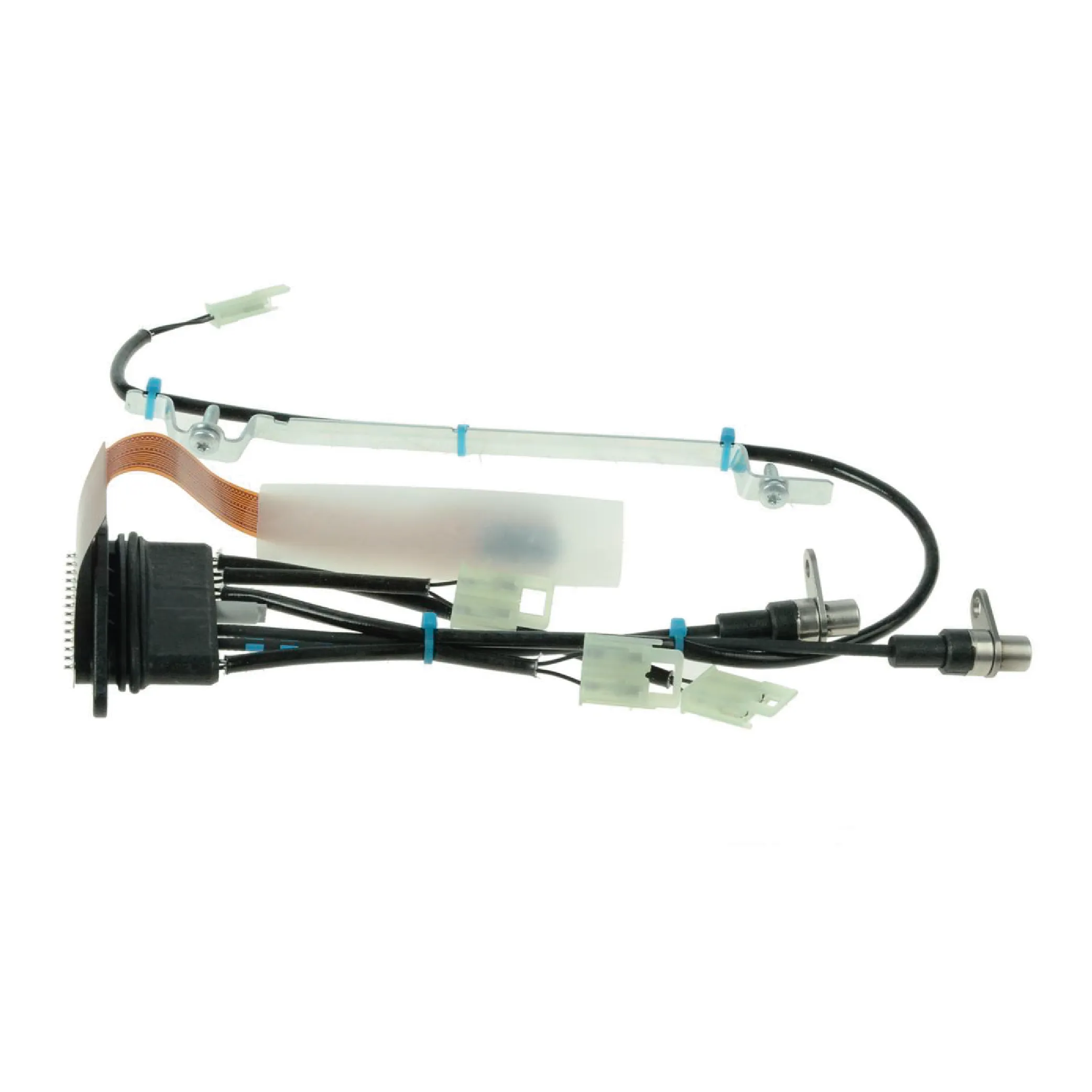 SENSOR HARNES ACTUADOR AMT