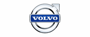 Volvo Logo