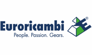 Euroricambi Colombia