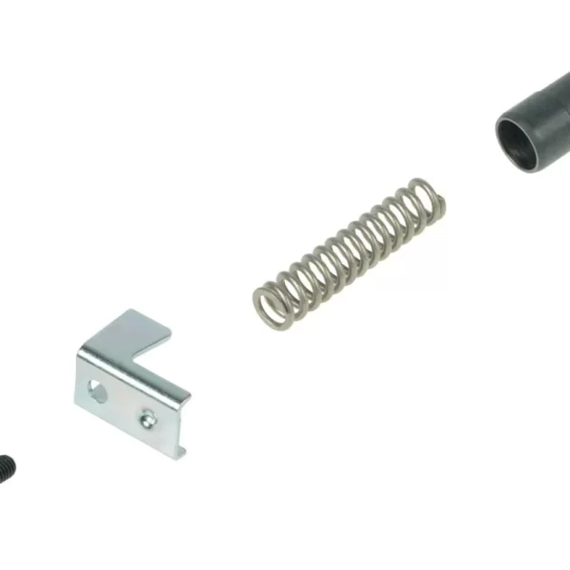 KIT BALAS RETENCIÓN DE CAMBIOS