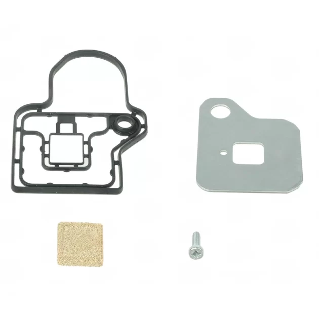 KIT REPARACIÓN SERVO EMBRAGUE