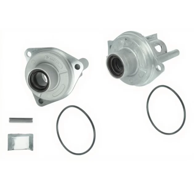 KIT TAPA CILINDRO SPLIT