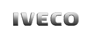 LOGOS-05