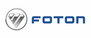 LOGOS-06