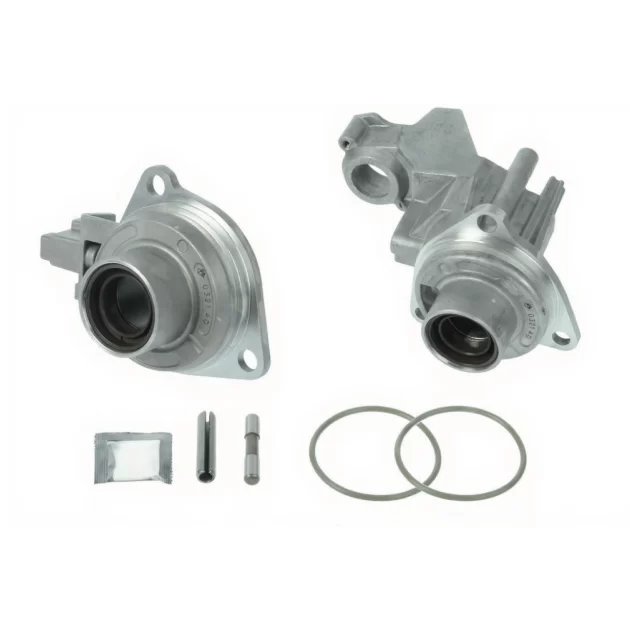 KIT TAPA 1/REV