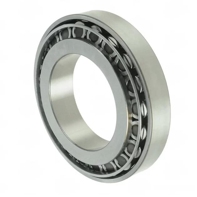 RODAMIENTO 85X150X30.5 MM