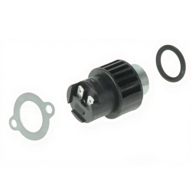 SENSOR DE POSICIÓN Y DISTANCIA APLICACIÓN VOLVO (REF 4213659292)