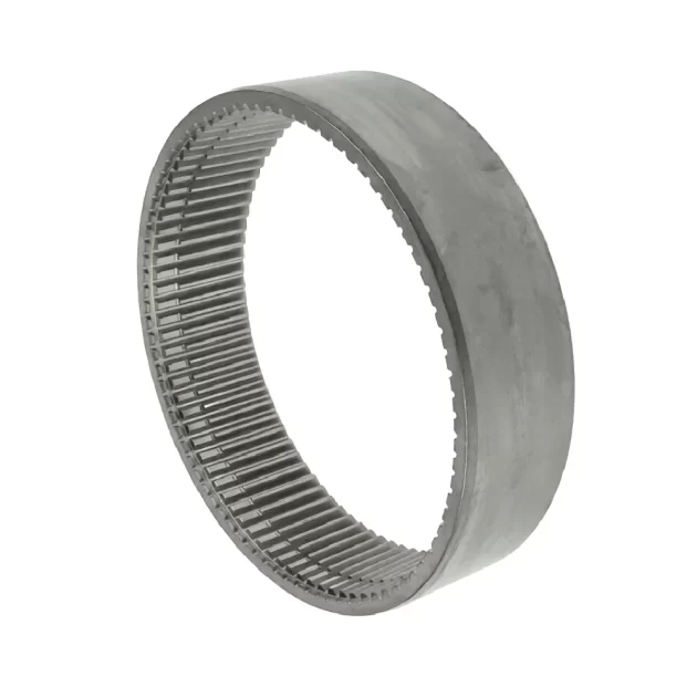 ANILLO ESTRIADO 85D. MULTIPLICADOR APLICACIÓN MERCEDES (REF 9452620808)