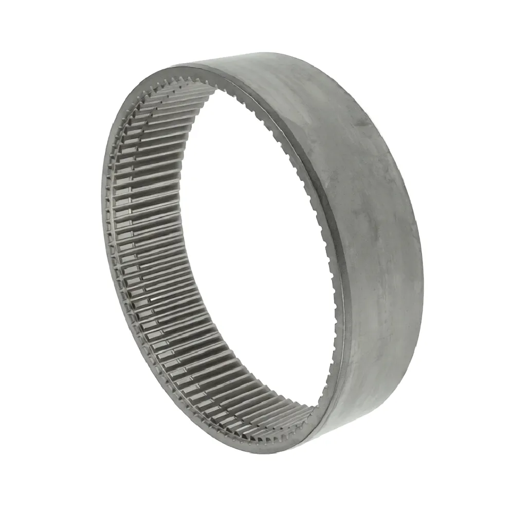 ANILLO ESTRIADO 85D. MULTIPLICADOR APLICACIÓN MERCEDES (REF 9452620808)