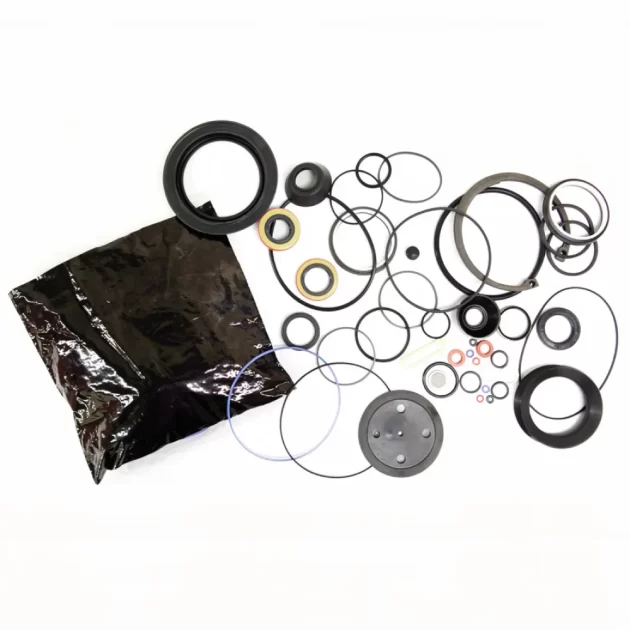 EMPAQUETADURA CAJA DE DIRECCION PROSTAR HD94