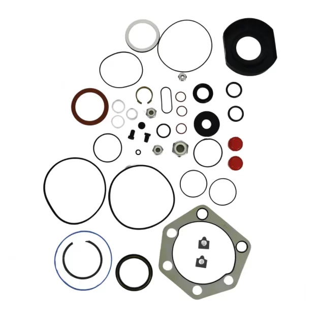 EMPAQUETADURA CAJA DIRECCION SCANIA/FREIGHTLINER / FORD 