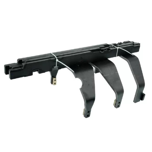 KIT HORQUILLAS 1.2.3.4. REV APLICACIÓN MERCEDES ATEGO (REF 9702609131)