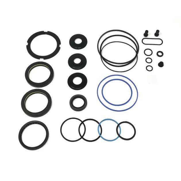 KIT REPARACION CAJA DIRECCION M2-106