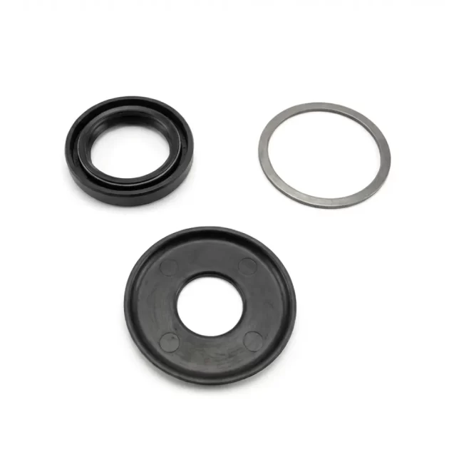 KIT RETEN SINFIN TAS-000001