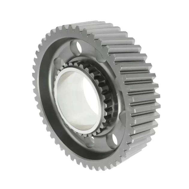 PIÑON REVERSA 47D. APLICACIÓN MERCEDES (REF 6562620333)