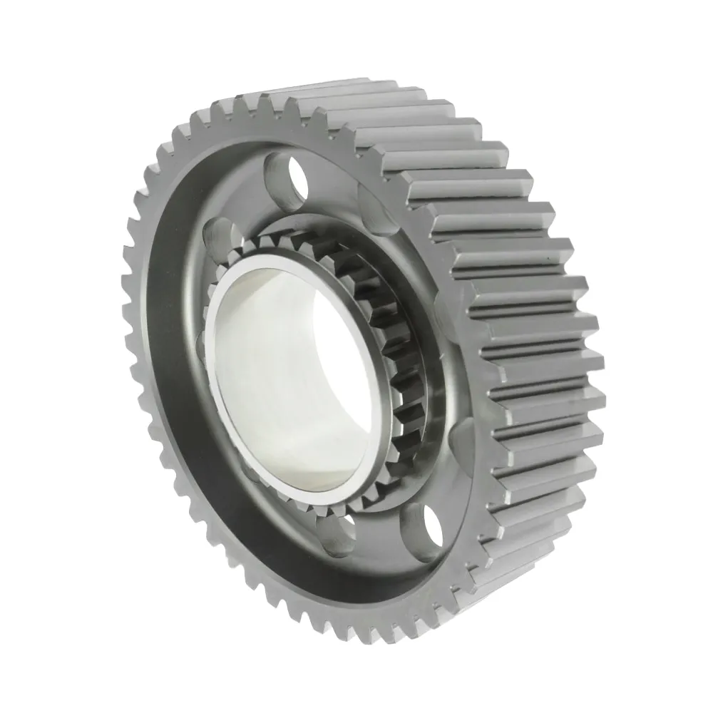 PIÑON REVERSA 47D. APLICACIÓN MERCEDES (REF 6562620333)