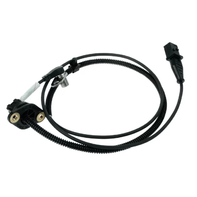 SENSOR HARNESS ABS APLICACIÓN MERCEDES (REF 0075422318)