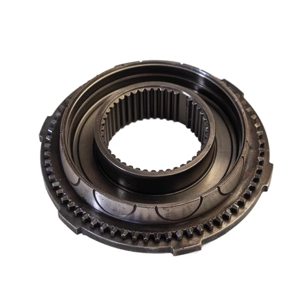 CONO SINCRONIZACIÓN MULTIPLICADOR 16S VW (REF 1325233007-CEI)