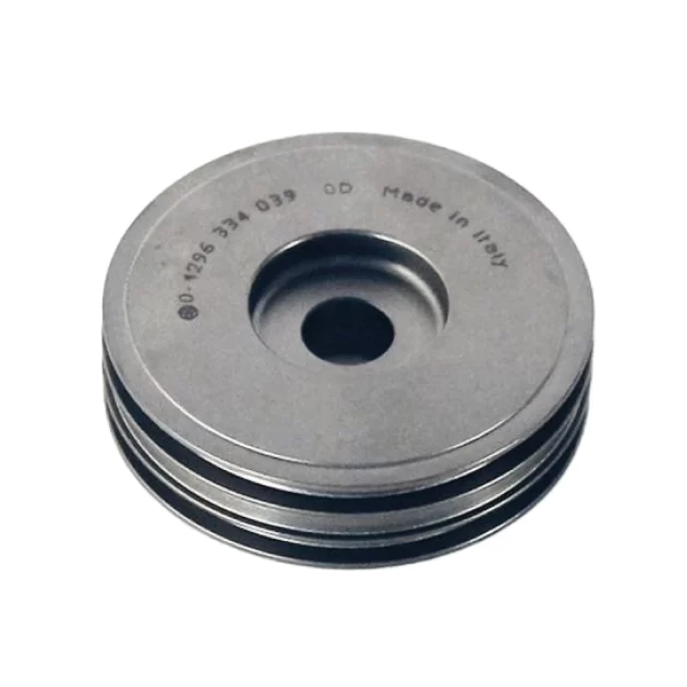 PISTÓN CILINDRO NEUMÁTICO 16S VW (REF 1296334039-CEI)