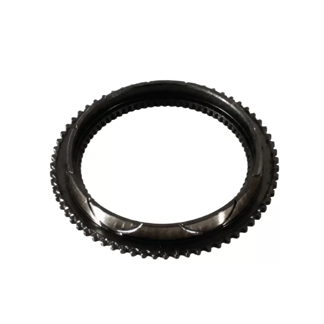 CONO SINCRONIZACIÓN 1/2 9S75 (REF 1308304077-CEI)