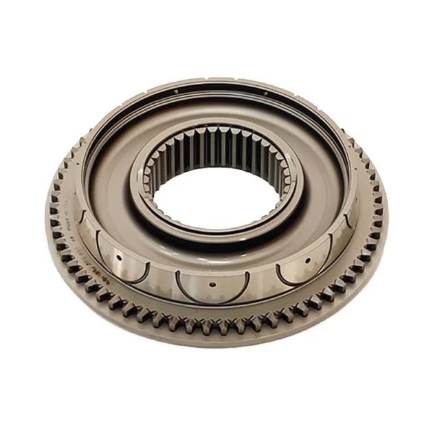 CONO SINCRONIZACIÓN COM ZF 16S VW (REF 1313233001-CEI)