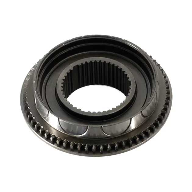 CONO SINCRONIZACIÓN MULTIPLICADOR 16S VW (REF 1316233029-CEI)