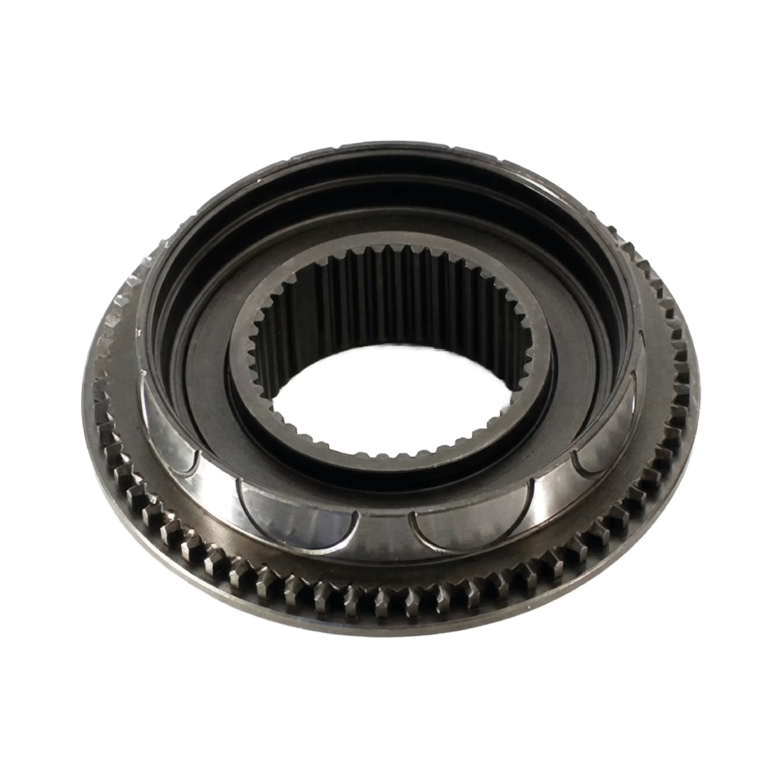 CONO SINCRONIZACIÓN MULTIPLICADOR 16S VW (REF 1316233029-CEI)