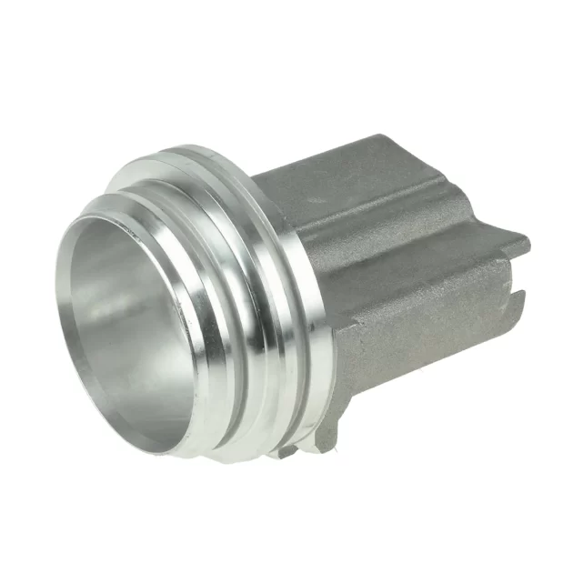 CILINDRO MULTIPLICADOR 16S VW (REF 1354312006-EUR)