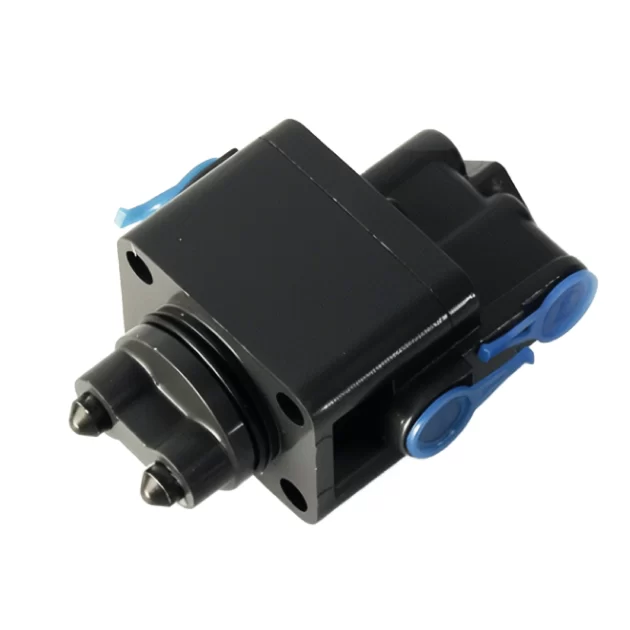 VÁLVULA DISTRIBUIDORA 16S VW (REF 6038202003-CEI)