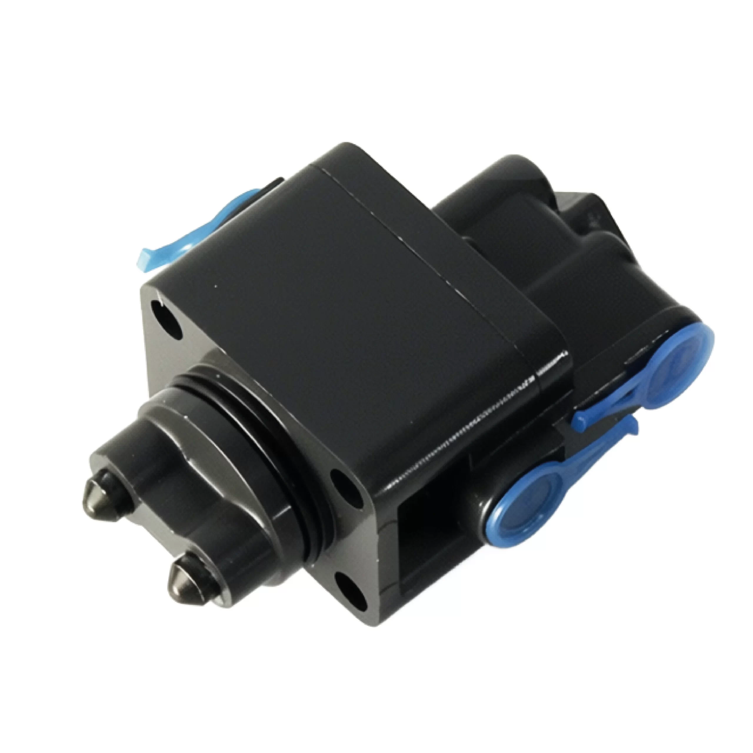 VÁLVULA DISTRIBUIDORA 16S VW (REF 6038202003-CEI)